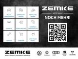 Volkswagen T6.1 Multivan 2.0 TDI DSG Highline 4MOTION AHK-a - Volkswagen T6 Multivan aus 2023