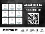 Volkswagen Polo 1.0 TSI DSG Comfortline SHZ Rückfahrkam. No - Volkswagen Polo: Orange