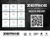 Cupra Tavascan - Vorschau Bild 19