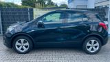 Opel Edition/Einpark hilfe/1.Hd/Garantie/HU/AU/Neu - Opel Mokka in Frankfurt (Main)