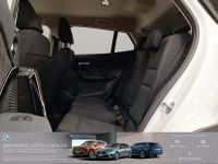 BMW X2 - Vorschau Bild 7