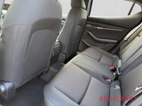 Mazda 3 - Vorschau Bild 12