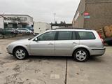 Ford Mondeo 2.0 Ghia AUS 1.HAND TÜV NEU INSPEKTION NE