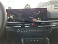 Kia Sportage - Vorschau Bild 30