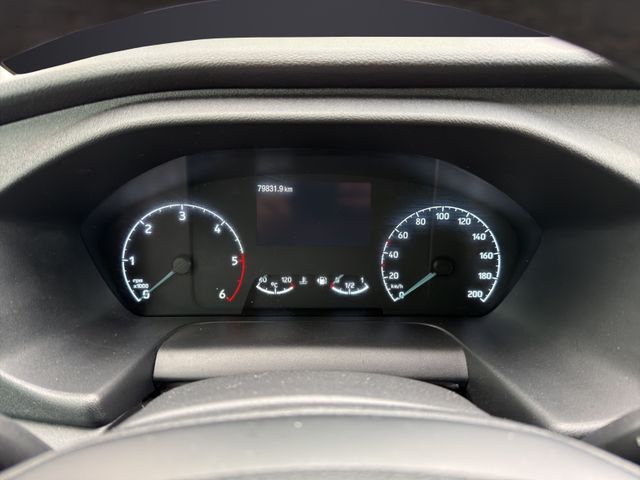Fahrzeugbild 11