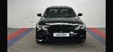 BMW 330 Baureihe 3 Lim. 330 d M Sport - BMW 330 in Wiesbaden