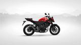 Honda CB 500 HORNET FAR **FÜHRERSCHEINZUSCHUSS**