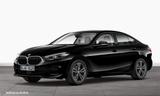 BMW 220d Gran Coupé Sport Line Harman/K Kamera LED