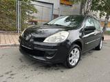 Renault CLIO CAMPUS 1.2 16V TÜV NEU - 78.000 KM KLIMA - Renault Clio Gebrauchtwagen in Nürnberg