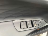 MG HS - Vorschau Bild 15