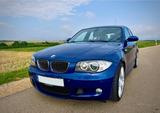 BMW 130i - M-Paket -  Vollausstattung - Perf. parts  - BMW 130 Gebrauchtwagen