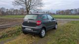 Volkswagen VW Fox 1.2  1. Hand - VW Fox von privat