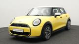 MINI Cooper C