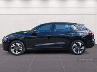 Audi Q8 e-tron - Vorschau Bild 8
