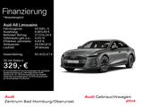 Audi A6 Limousine 40 TDI S tro*LED+*Virtual*Navi+*Spo - Audi A6 von 2026