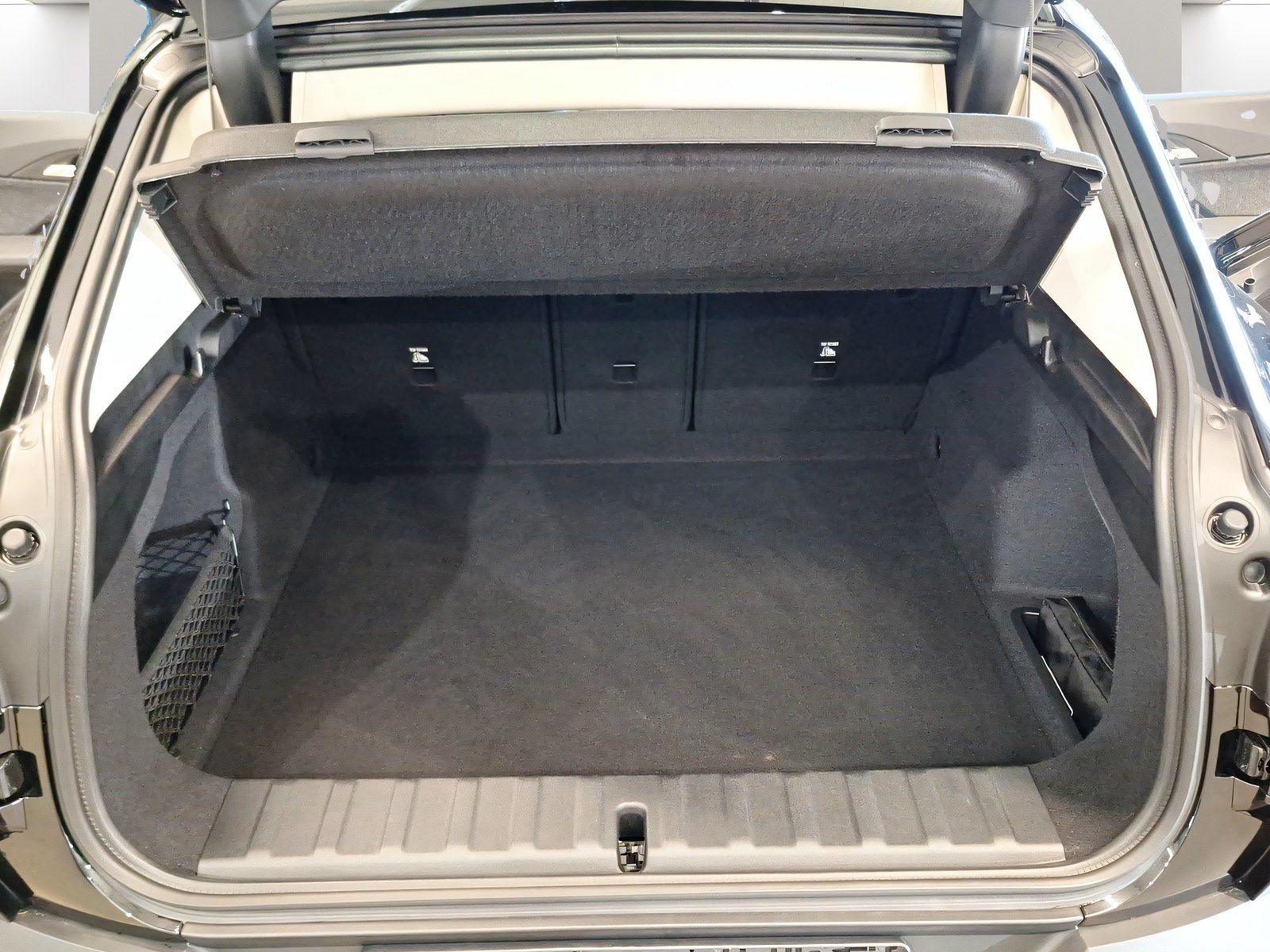 BMW X2 - Bild 11