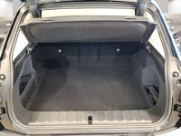 BMW X2 - Vorschau Bild 11