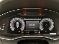 Audi A7 - Vorschau Bild 11
