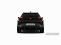 Cupra Formentor - Vorschau Bild 10