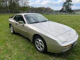 Porsche 944 S2 2.Hand  - Porsche 944: 944s