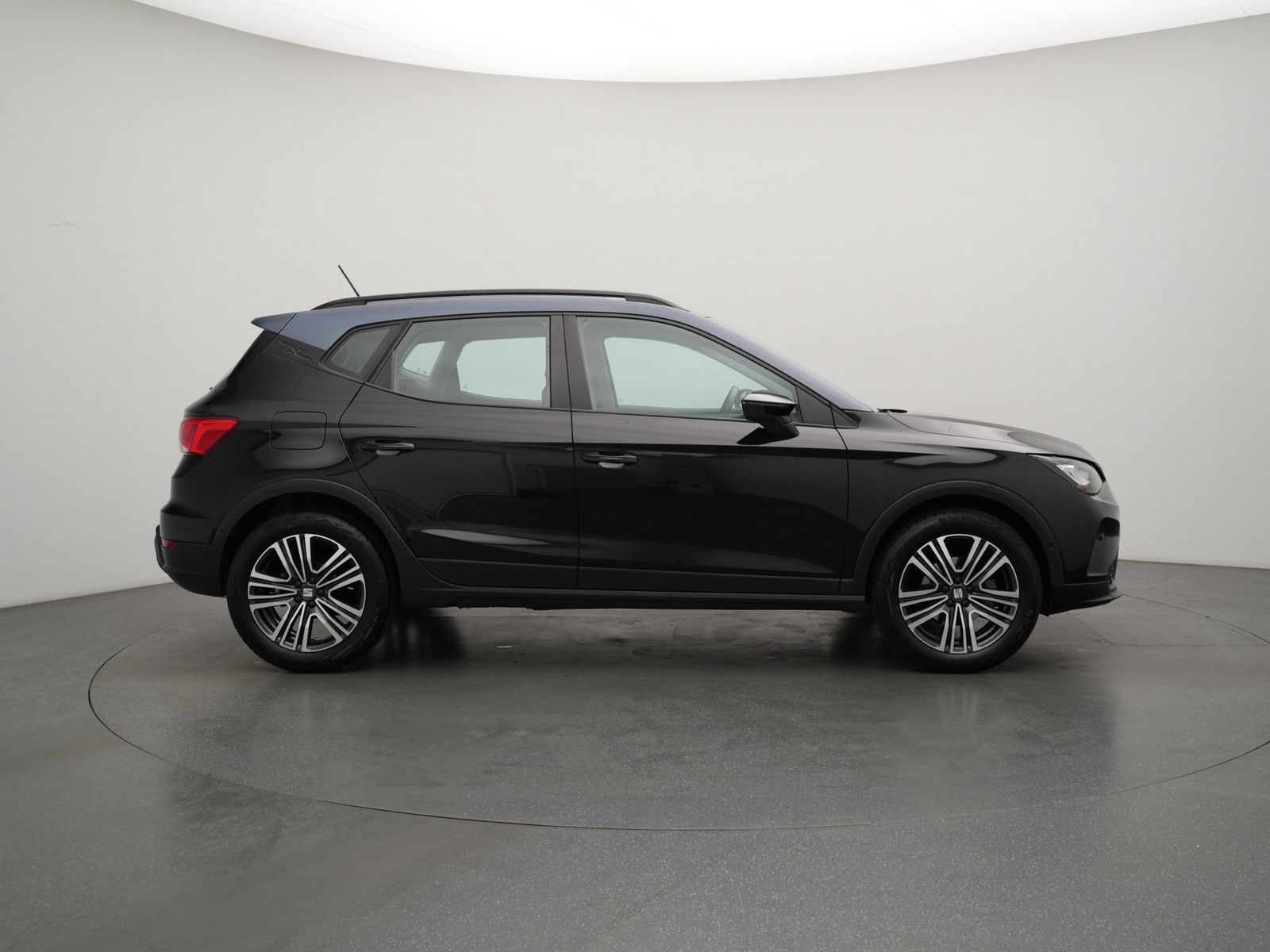 Seat Arona - Bild 3