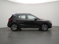 Seat Arona - Vorschau Bild 3