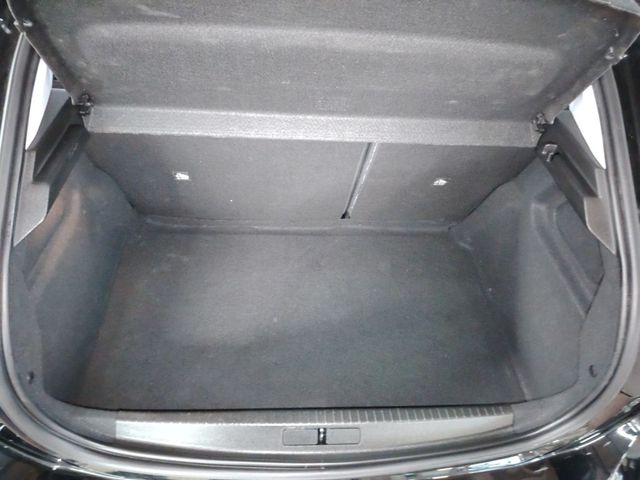 Corsa-e Edition // 3-Phasig