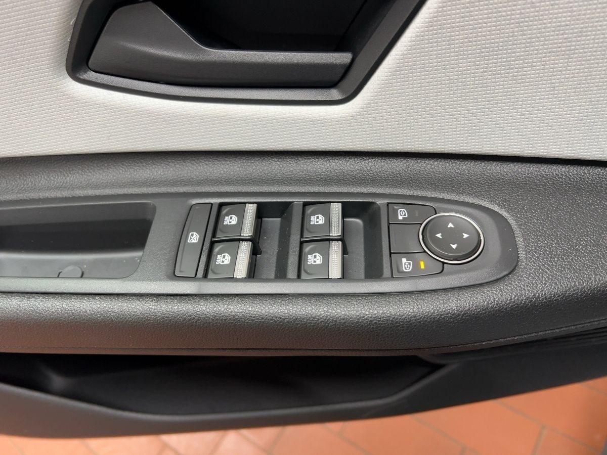 Renault R 5 - Bild 20