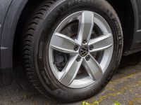 Volkswagen T-Roc - Vorschau Bild 10