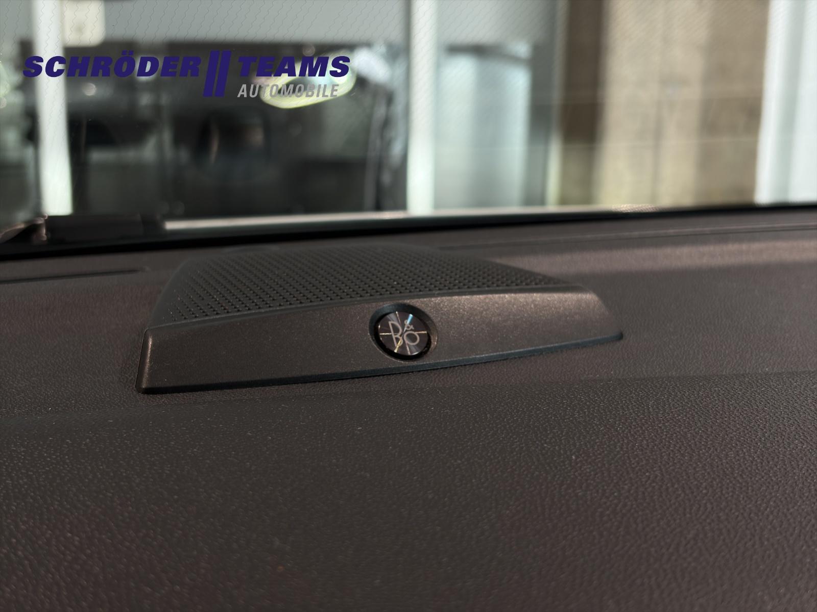 Ford Fiesta ST, миниатюра 22