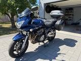 Suzuki GSF 1200 SA ABS | TÜV 06/2028 | viel Zubehör - SUZUKI 1200