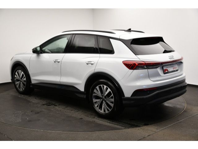 Audi Q4 e-tron - Bild 16