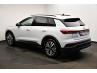 Audi Q4 e-tron - Vorschau Bild 16