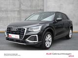 Audi Q2 35 TFSI advanced LED Kamera Parkass. - Audi Q2 advanced mit Benzin-Antrieb