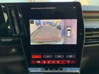 Renault Espace - Vorschau Bild 31