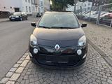 Renault Twingo Paris 1.2 LEV 16V 75 eco2/Klima - Renault Twingo Gebrauchtwagen in Bochum