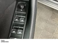 Skoda Kamiq - Vorschau Bild 10