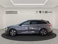 Peugeot 308 - Vorschau Bild 3