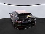Volkswagen Arteon Shooting Brake 2.0 TDI LED/ACC/Kam/SHZ - gebrauchte VW Arteon aus dem Jahr 2024