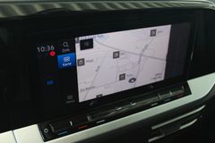 Fahrzeugabbildung Ford Tourneo Connect Active LED NAVI CAM Panodach uvm