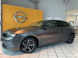 Opel Astra L Lim. 5-trg. Enjoy+LED+NAVI+SHZ+KAMERA+