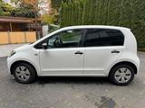 Volkswagen up! 1.0 44kW take up! Gut und Günstig. - : Kleinwagen, Günstig