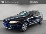 Volvo XC70 D4 Summum Aut Glasd Leder Standh Navi Xenon - Volvo XC70: Standheizung