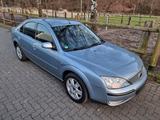 Ford Gepflegter Ford Mondeo Mk3 Ghia 2.0 Klima ... - Ford Mondeo in Bonn