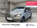 Skoda Citigo e iV Style SHZ KlimaA PDC AUT LM SpurH - Skoda Citigo aus 2020