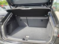 Audi A3 - Vorschau Bild 8