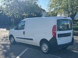 Opel Combo D Kasten L2H1 2,4t | Austauschmotor | NEU - gebrauchte Opel Combo aus dem Jahr 2018