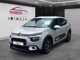 Citroën C3 1.2 12V e-THP / PureTech - gebrauchte Citroën C3 aus dem Jahr 2022
