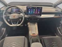 Cupra Born - Vorschau Bild 15
