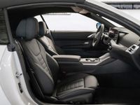 BMW 420 - Vorschau Bild 3
